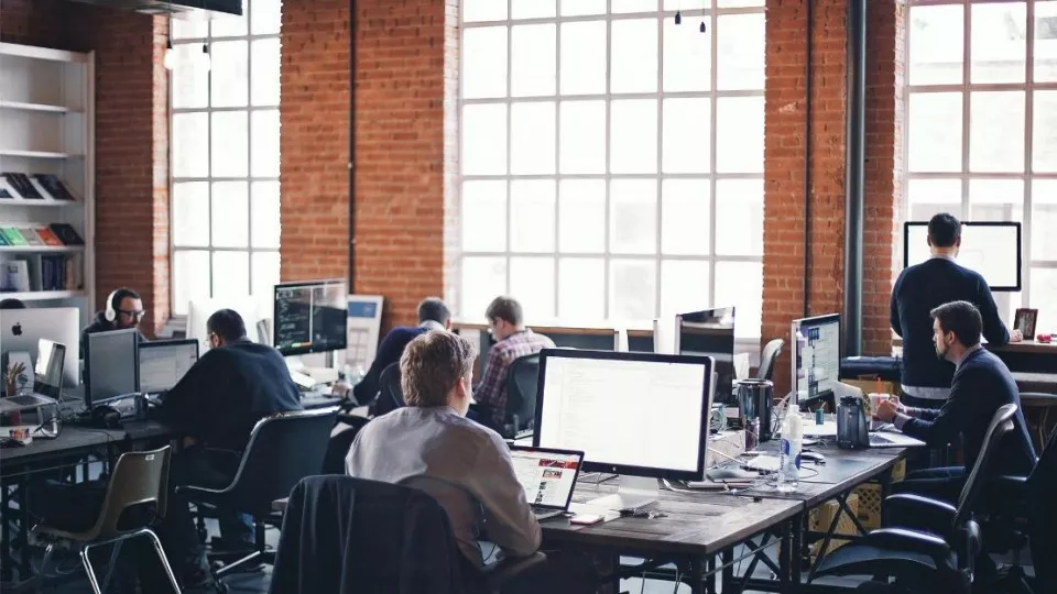 Как выбрать веб-студию в Нижнекамске по кейсам