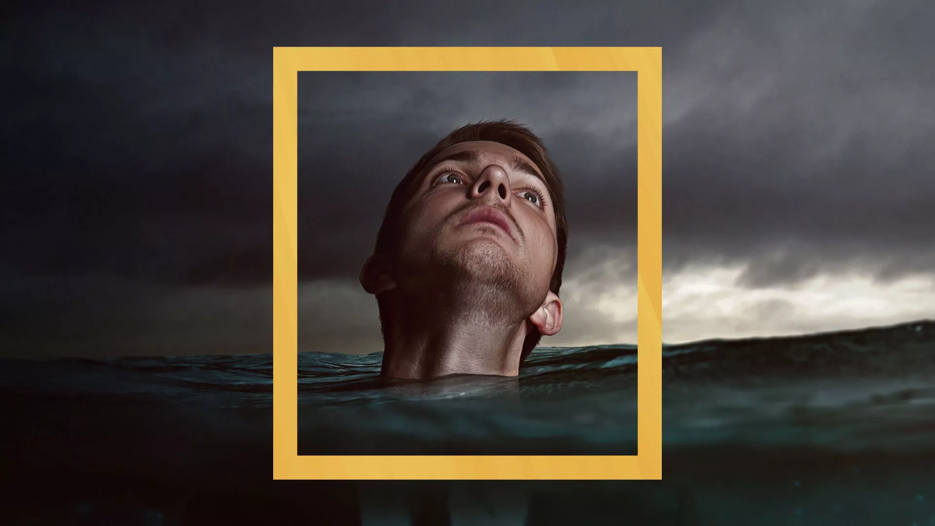 Разработка сайта «Службы помощи заемщикам» в Нижнекамске