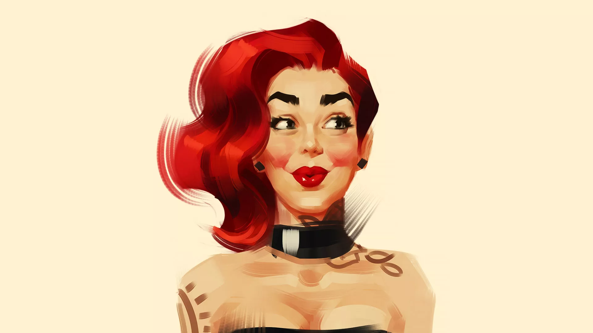 Создание интернет-магазина «Главсексмаг» в Нижнекамске