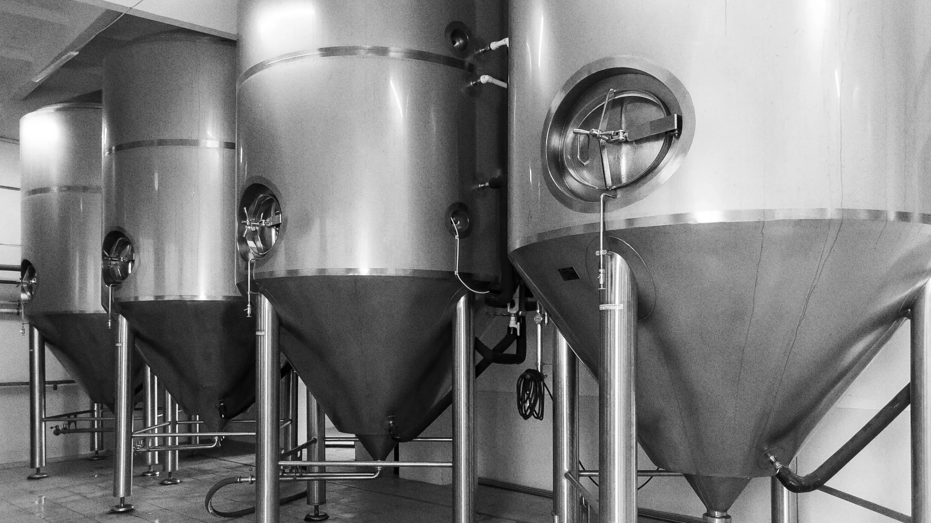 Создание сайта в Нижнекамске для компании «СтройПромСталь»