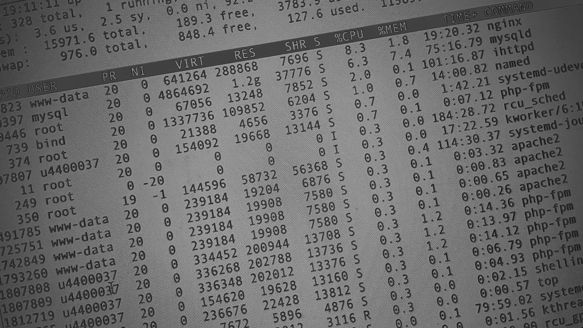 Настройка сервера в Нижнекамске Настройка сервера в Нижнекамске