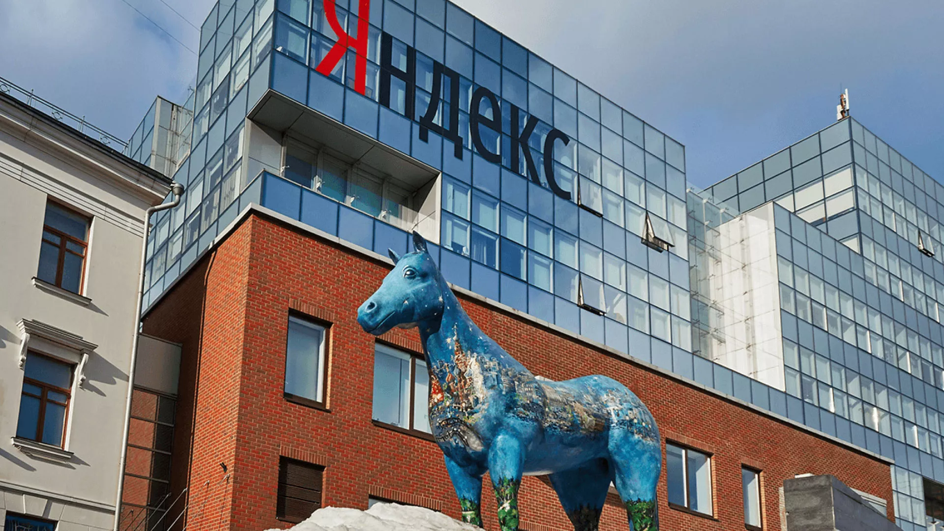 Что не так с Яндекс? Взгляд со стороны веб-студии в Нижнекамске