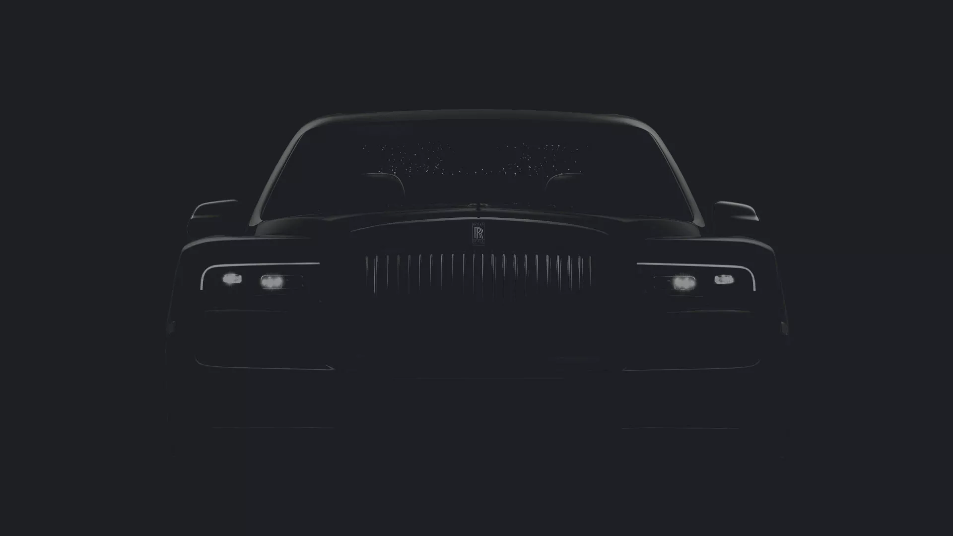 Создание сайта тюнинг-ателье «Imperial Tuning» в Нижнекамске