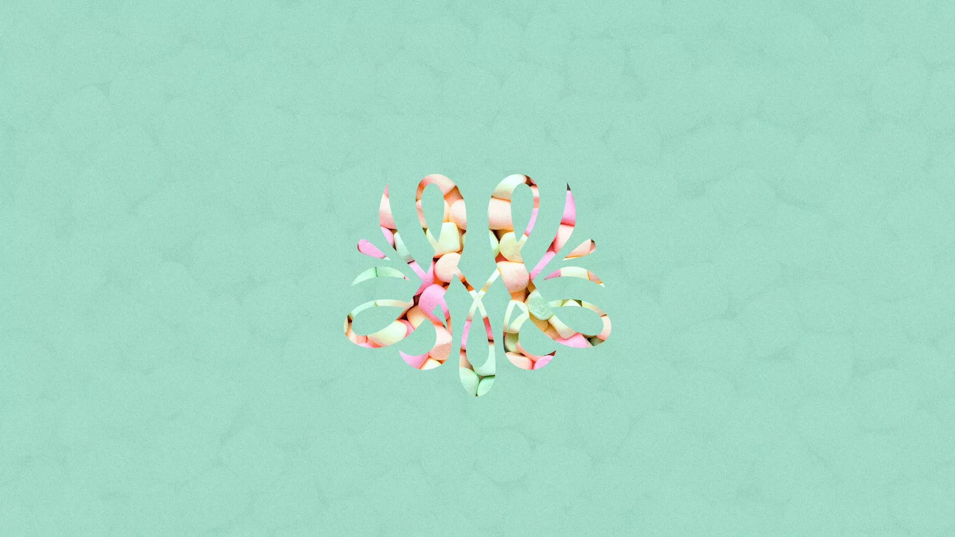 Создание логотипа для компании «Монеро групп» в Нижнекамске