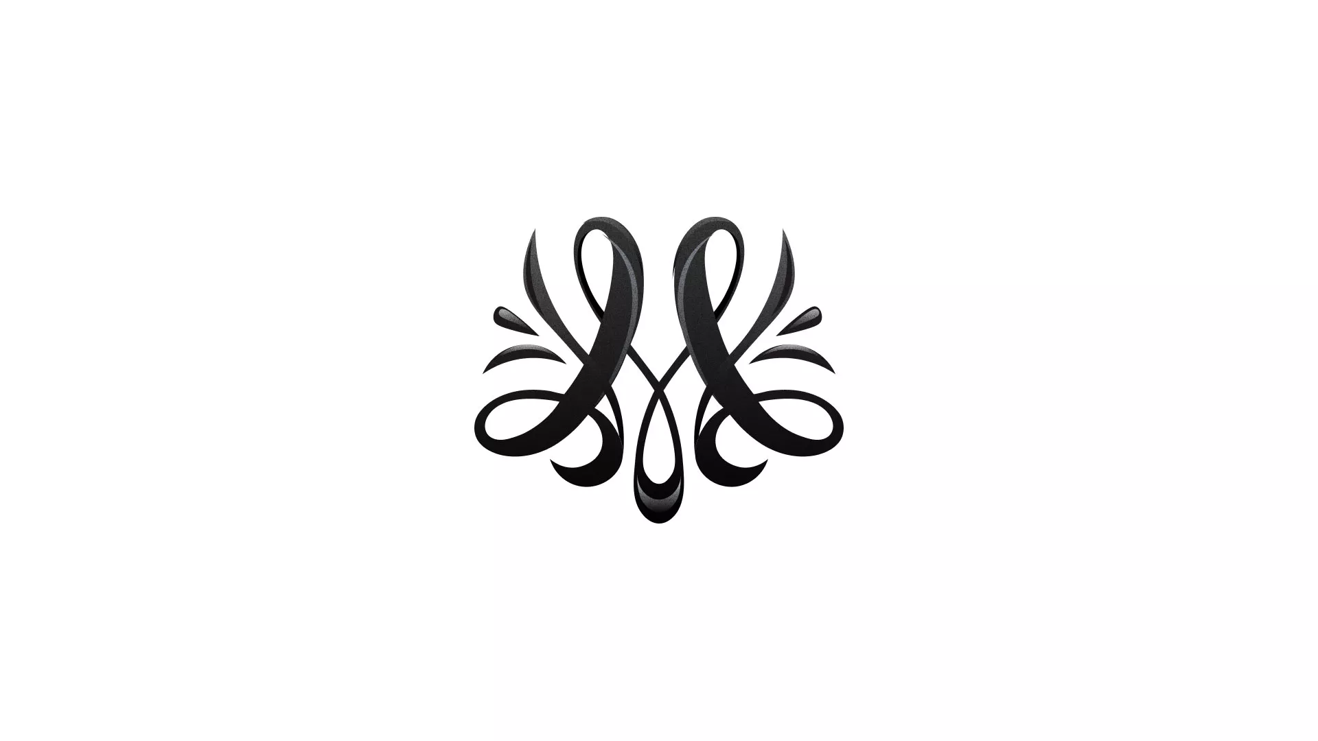 Создание логотипа для компании «Монеро групп» в Нижнекамске