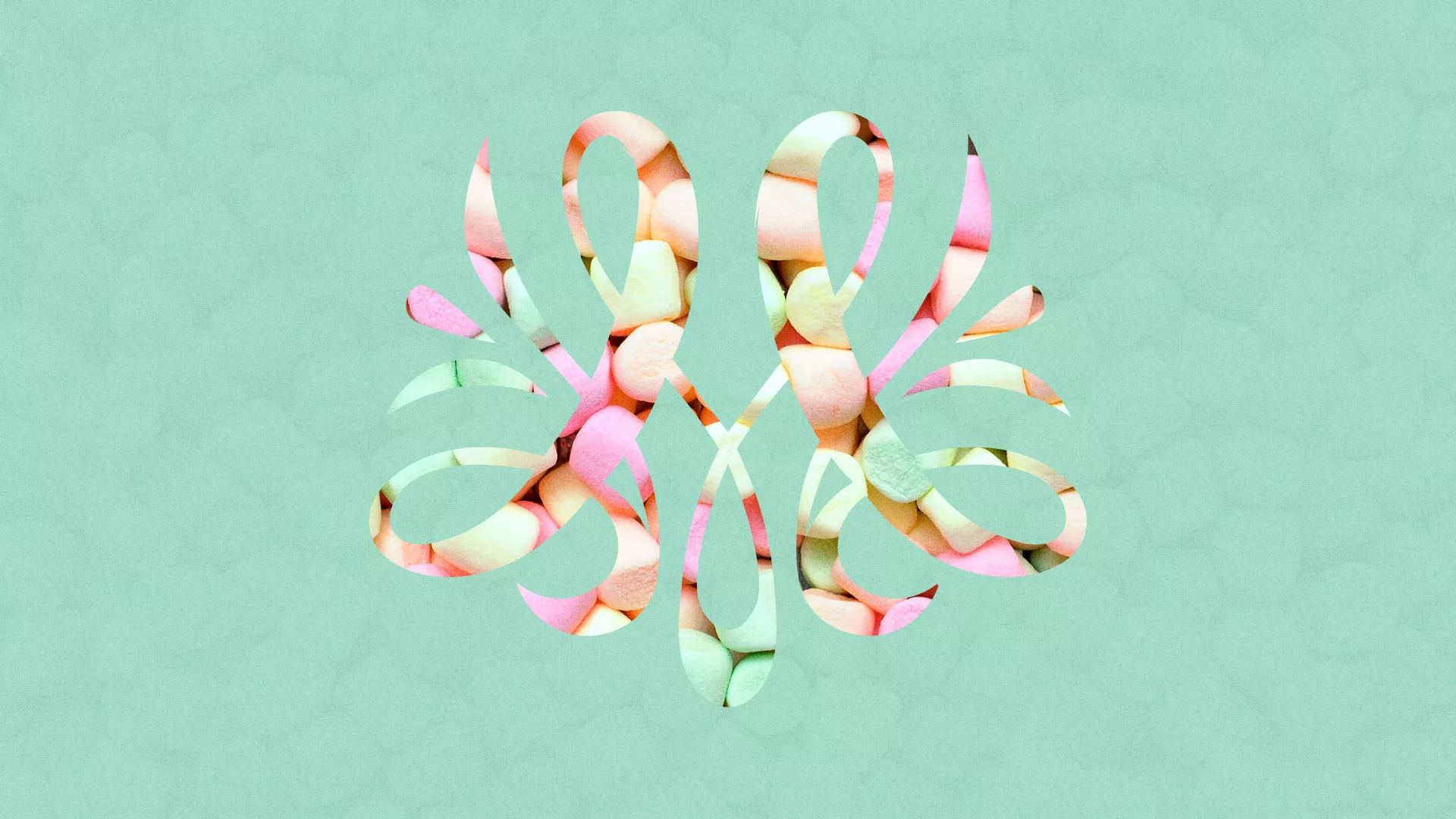 Создание логотипа для компании «Монеро групп» в Нижнекамске