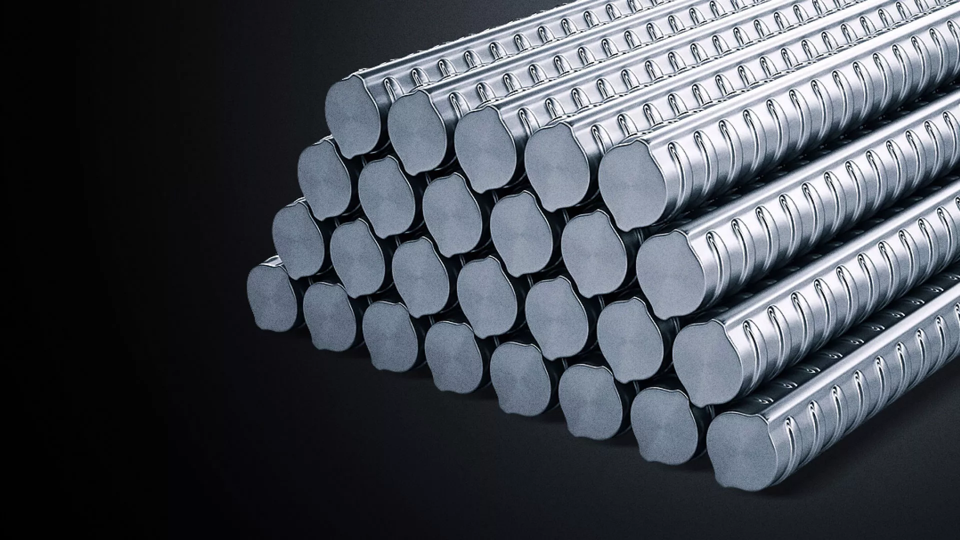 Разработка сайта по продаже металлопроката в Нижнекамске