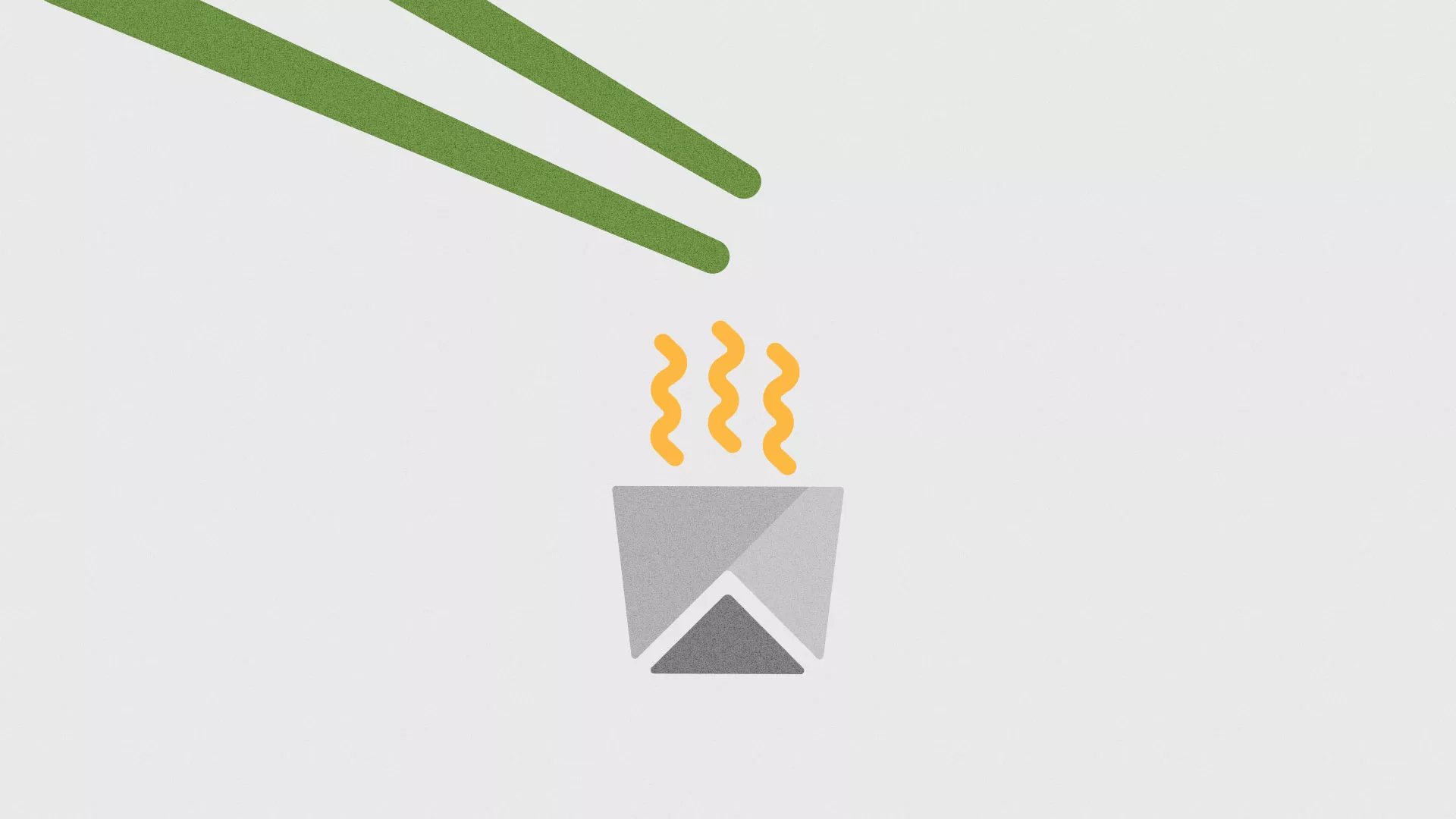 Разработка дизайна визиток суши-бара «Roll Wok Club» в Нижнекамске