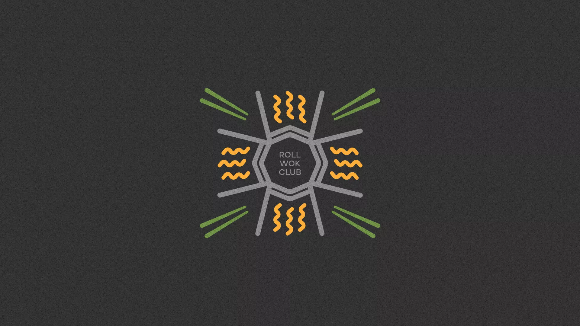 Клиентоориентированность — рассказ о том, как digital-агентству в Нижнекамске не нужно делать