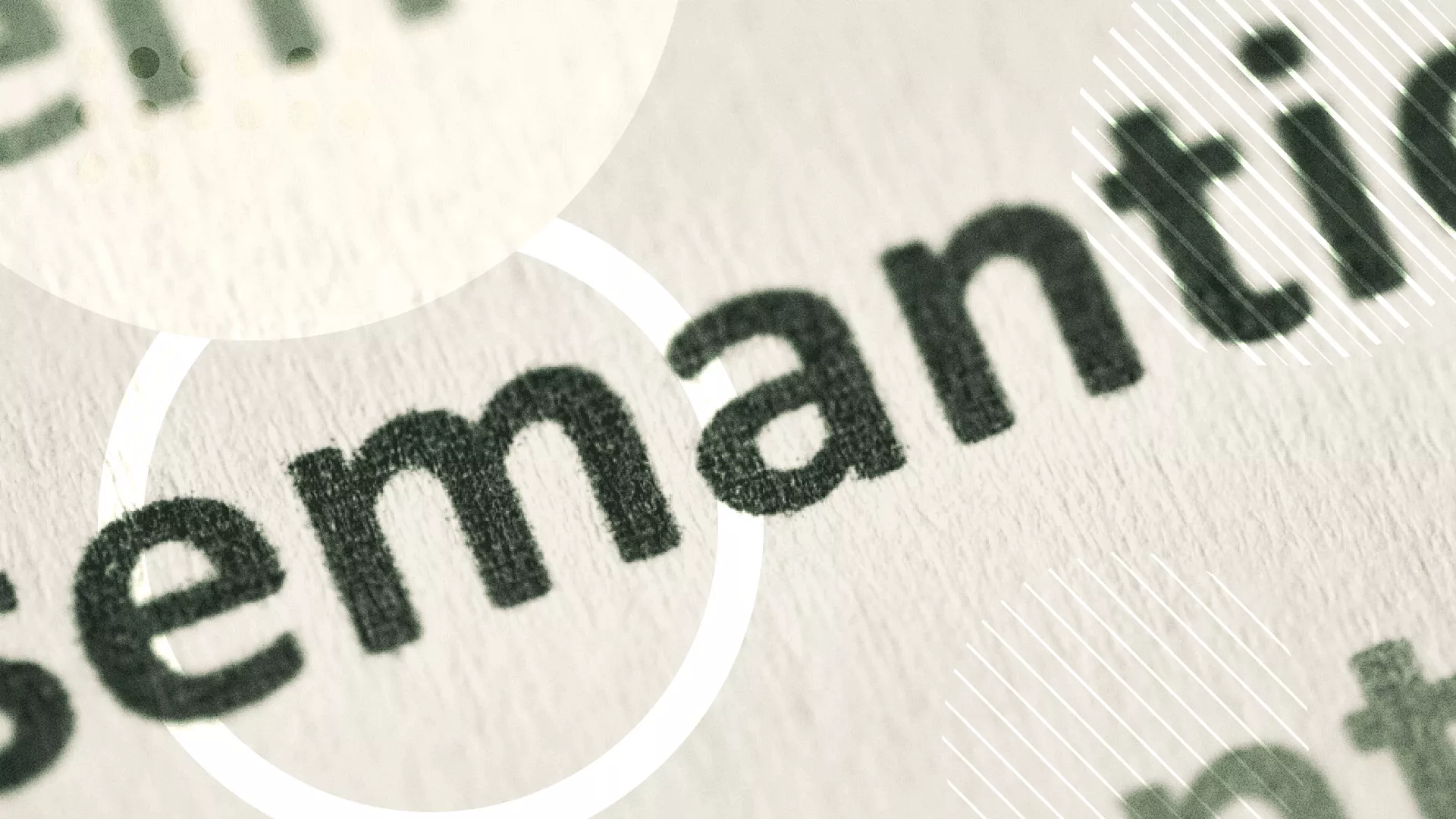 Генератор семантического ядра для сайтов в Нижнекамске